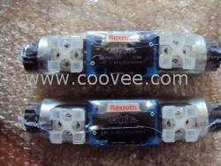 供應4WE6C-5X/AG24NZ4電磁閥現貨