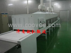 供應微波設備供應商