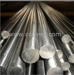 供應(yīng)1Cr17圓鋼