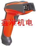 施克SICK手持式條碼掃描器IT4820i SRE,IT4600g SR 051CE