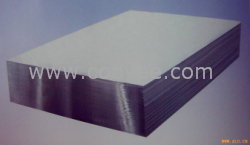 供應STS304，STS304H,STS304L鋼材