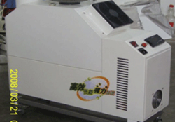 供應北京超聲波加濕器價格