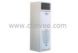 供應北京川井牌工業除濕機價格