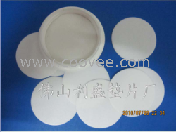 供應(yīng)PE墊片--