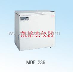 MDF-236三洋低溫冰箱/供應(yīng)商批發(fā)價/深圳