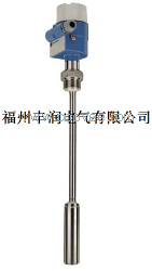 供应FTW325-A2A1A   FMP40-AAA2CNJB11AA德国E+H