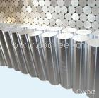 供應381S34， 401S45不銹耐熱鋼