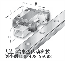 供应KWVE20-BSN ，   KWVE25-BSN，  KWVE30-BSN，  KWVE35-