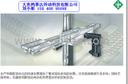 供应MDKUE15-3ZR