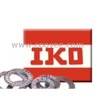 供應TAFI223420軸承 nsk軸承 軸承