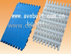 綠色模塊網(wǎng)帶鏈