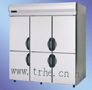 供應酒店廚房設備