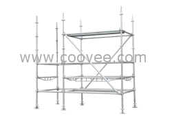 伟业工具建筑扣件|供应直角扣件|山东对接扣件|日照旋转扣件伟业工具