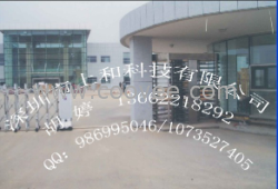 供應湖南十字轉閘，長沙不銹鋼轉閘，婁底封閉式轉閘，益陽旋轉閘