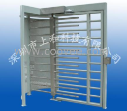 供應(yīng)內(nèi)蒙古一字轉(zhuǎn)閘，鄂爾多斯轉(zhuǎn)閘，呼和浩特旋轉(zhuǎn)閘，包頭十字棚欄閘