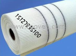 供應玻璃纖維網格布