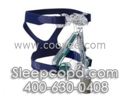 供應VPAP呼吸機