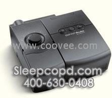 供應濟南呼吸機