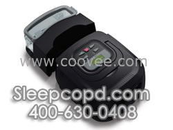 供應遼寧呼吸機