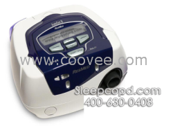 供應河北呼吸機