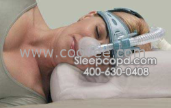 供應511全自動呼吸機