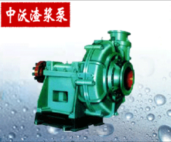 河北渣漿泵65ZJ-I-A30 高揚(yáng)程渣漿泵 泥漿泵型號 冶金用泵