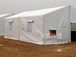 供應大型帳篷，長沙展會帳篷，湖南大型篷房，長沙天霸帳篷