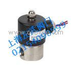 供應高壓電磁閥GYZ