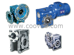 供應(yīng)RV150減速機(jī)RV180減速機(jī)