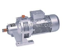 供應WB1285減速機WB1510減速機