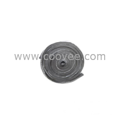 洛陽供應供應防水材料，止水帶，止水條