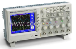 供应TDS2004C 示波器TDS2004C泰克TDS2004C