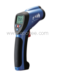 供应DT-8828H 红外测温仪 DT-8828H 测温仪 DT-8828H