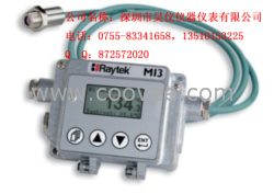 供应MI320G5SCB8红外测温仪MI320G5SCB8美国雷泰RAYMI320G5SCB8