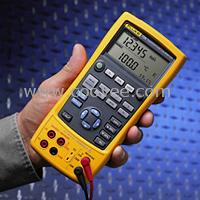 供应FLUKE724 温度校准器 FLUKE724 福禄克 FLUKE724