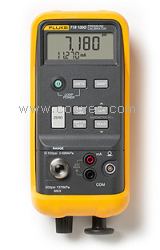 供应【FLUKE718 300G】 压力校准器 FLUKE718 300G