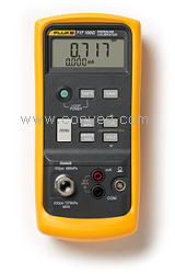 供应【FLUKE717 1G 】校验仪 FLUKE717 1G 校验仪 FLUKE717 1G