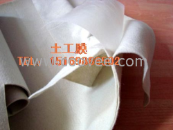 供應(yīng)防滲膜價(jià)格，復(fù)合土工膜型號(hào)分類報(bào)價(jià)