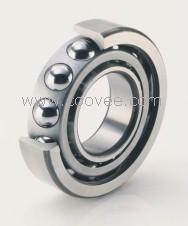 原裝NAS5019UUNR軸承IKO