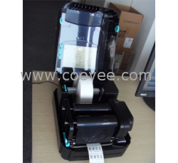 供應Tsc TTP 243(e)條碼打印機