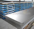 上海再再迦供应X90CrCoMoV17