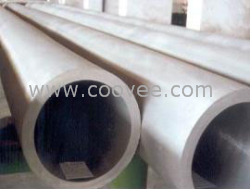 供應壓縮空氣用戴南不銹鋼無縫管