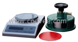 供應(yīng)2011新圓盤取樣器報(bào)價(jià)