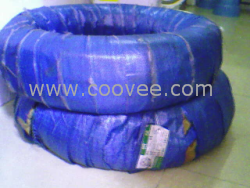 供應山鳳琴鋼絲，高碳鋼絲