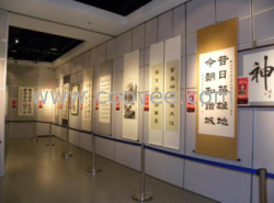 供應(yīng)酒店隔斷展廳隔斷餐廳隔斷酒樓隔斷