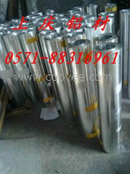 供應(yīng)5052鋁棒