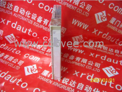 供應(yīng)IC693MDL655F發(fā)財(cái)貨