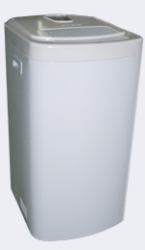 供應森井除濕機