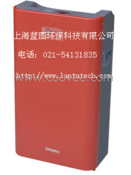 供應森井除濕機