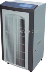 供應(yīng)森井除濕機948b